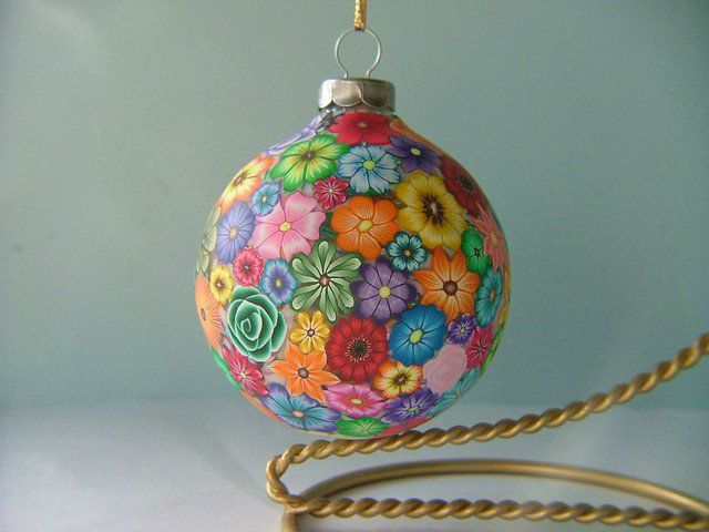 Моя шкатулка идей чудо из ничего.., фото № 63