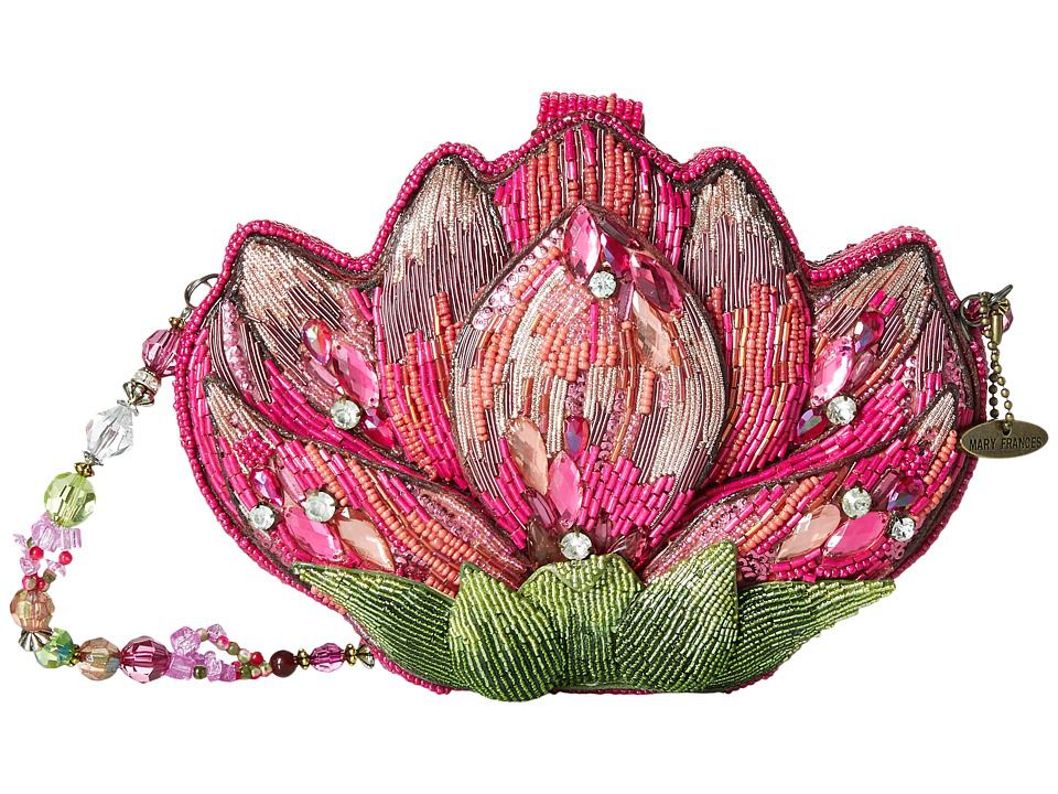 �������� �����