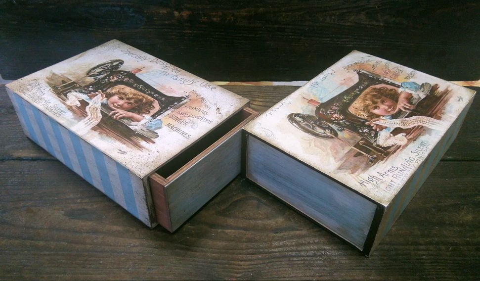 школа декупажа, аля ашмарина, декупаж школа декупажа, аля ашмарина, декупаж