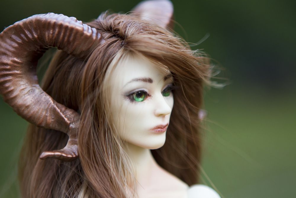 Dachshund bjd stl model. Малышка наташа кукла. Хочу быть куклой. Куклы я хочу куклы. Я хочу куклу.