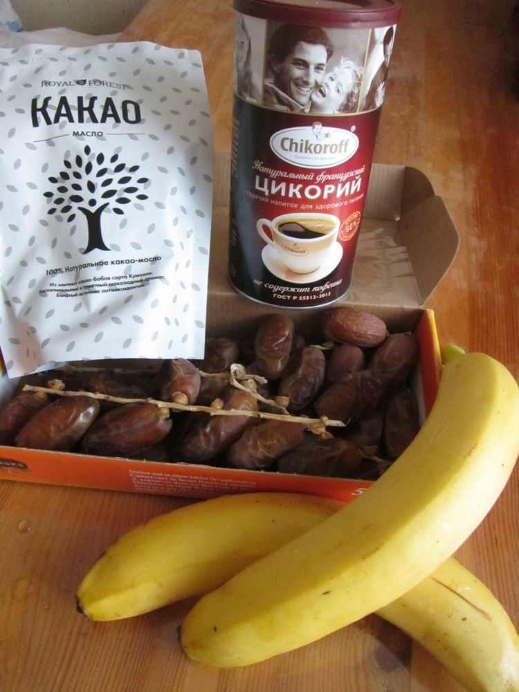 смузи для похудения из бананов. финики 200г. банан и виноград. манго финики папайя. финики 250гр.