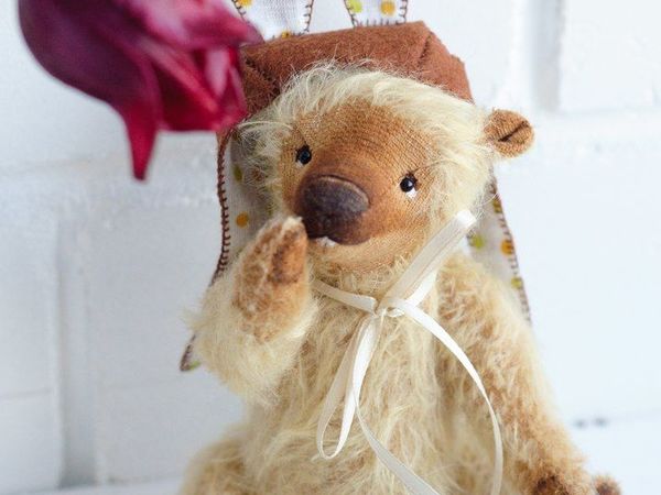Черная пятница 23-24 ноября 2017 | Ярмарка Мастеров - ручная работа, handmade