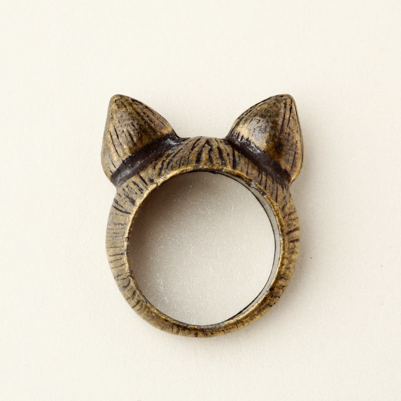 Колечки из бумаги котики. Оригами кольцо котик. Оригами колечко котик. Золотые украшения с кошками. Оригами котик.