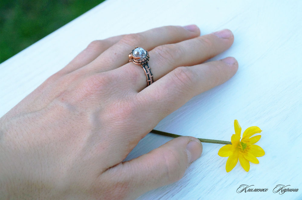 обучение wire wrap обучение wire wrap
