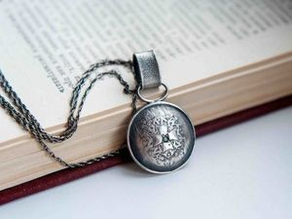 Большой конкурс репостов!!! Хорошие призы - украшения из серебра. Можно делать коллекции. | Ярмарка Мастеров - ручная работа, handmade