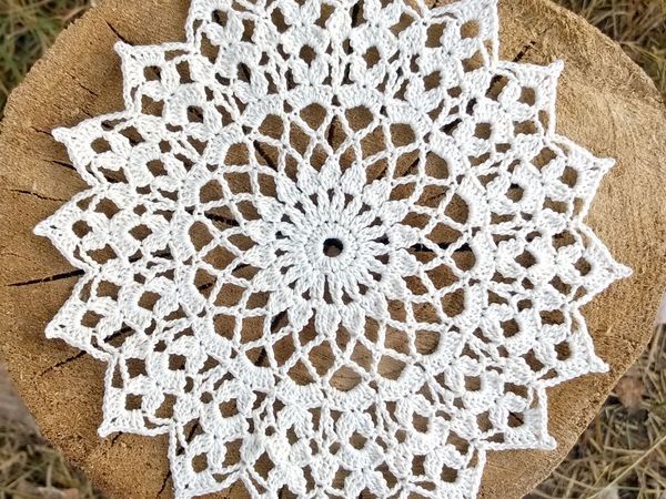 АНОНС аукциона 25-26 октября! | Ярмарка Мастеров - ручная работа, handmade