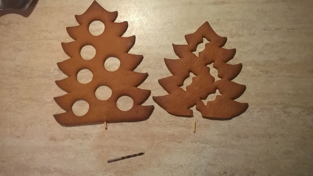 68758541d07cda2b57c8e6044a96