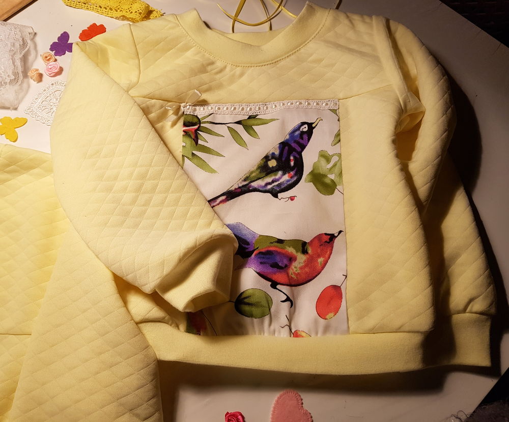 family look, платье в пол family look, платье в пол