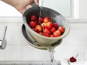 Berry bowls: что это такое и с чем это едят | Ярмарка Мастеров - ручная работа, handmade Berry bowls: что это такое и с чем это едят | Ярмарка Мастеров - ручная работа, handmade