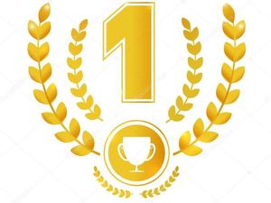 Домик № 5 – Ярмарка Мастеров