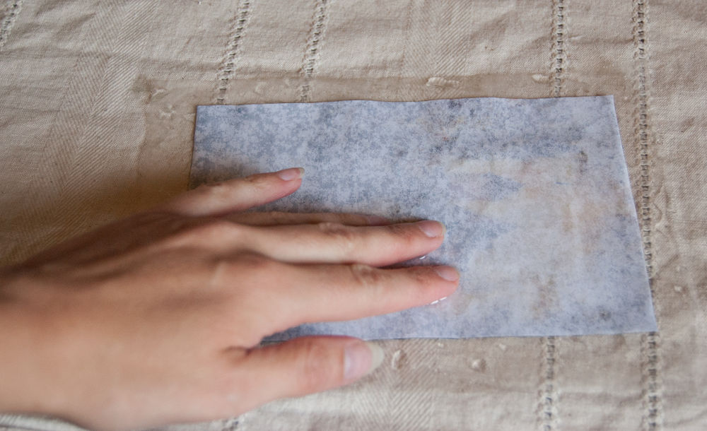 ����� ����������