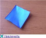 заколки канзаши, фото № 2