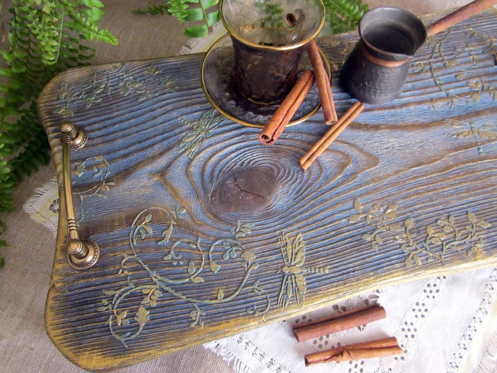 Что такое трафареты!?, фото № 14 Что такое трафареты!?, фото № 14