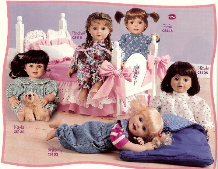 My sisters dolls. Sweet sisters куклы. Кукла my Twinn, США, рост 59 см. Sweet sisters куклы детский мир. Sweet sisters куклы Mia с фиолетовым костюмом.