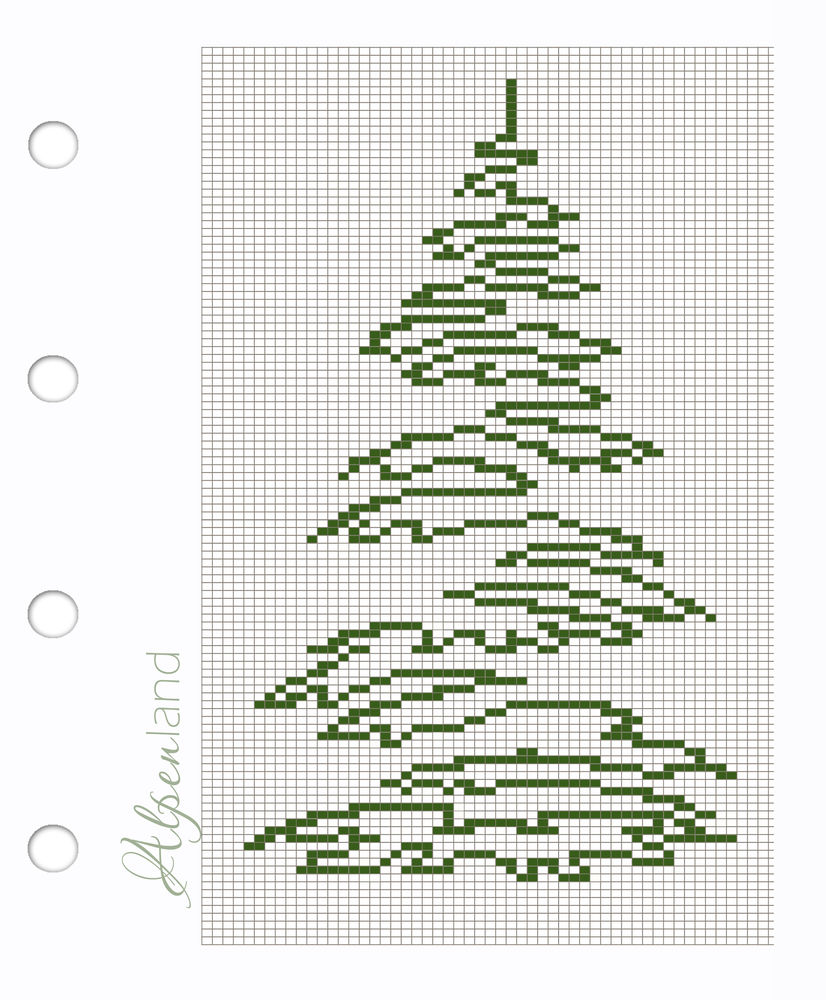 Елочки жаккард схемы. Жаккард елочки. Вышивка елка монохром. Вышивка по трикотажу елки. Елка трафарет для вышивания.