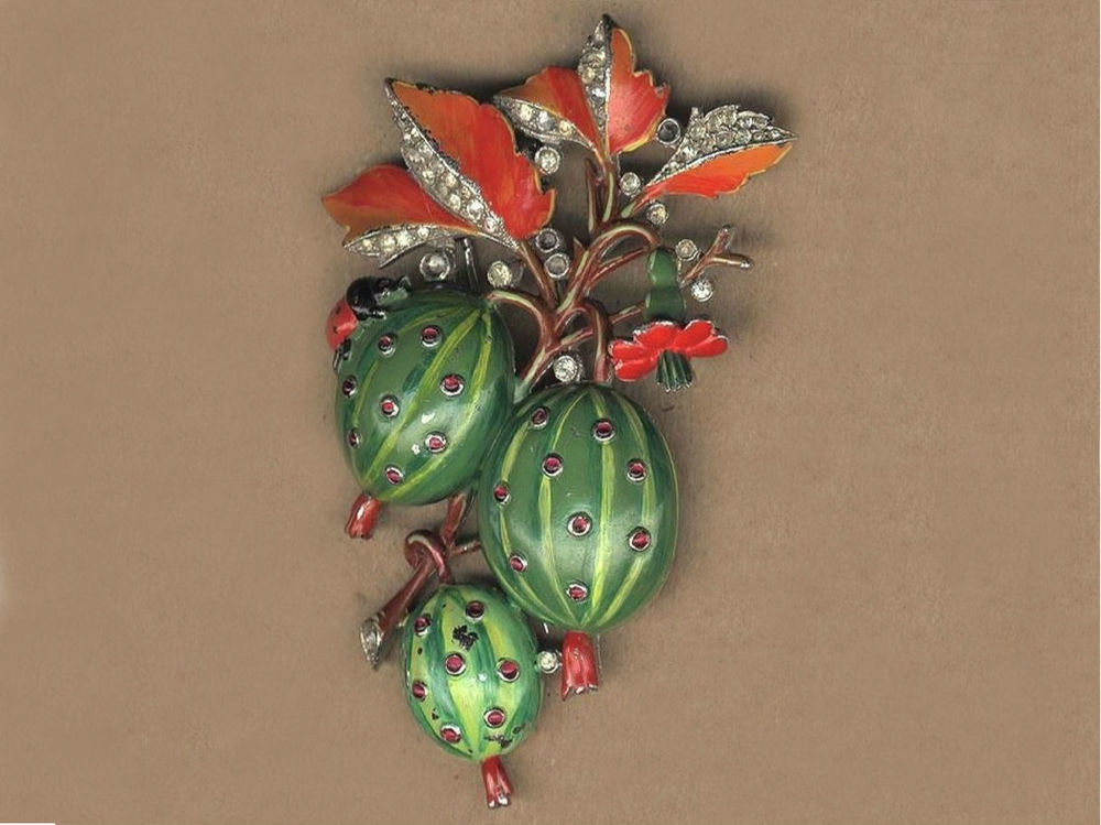 броши овощи. брошь фрукты. брошки овощи. брошь овощи фрукты. брошь в виде овощей и фруктов.