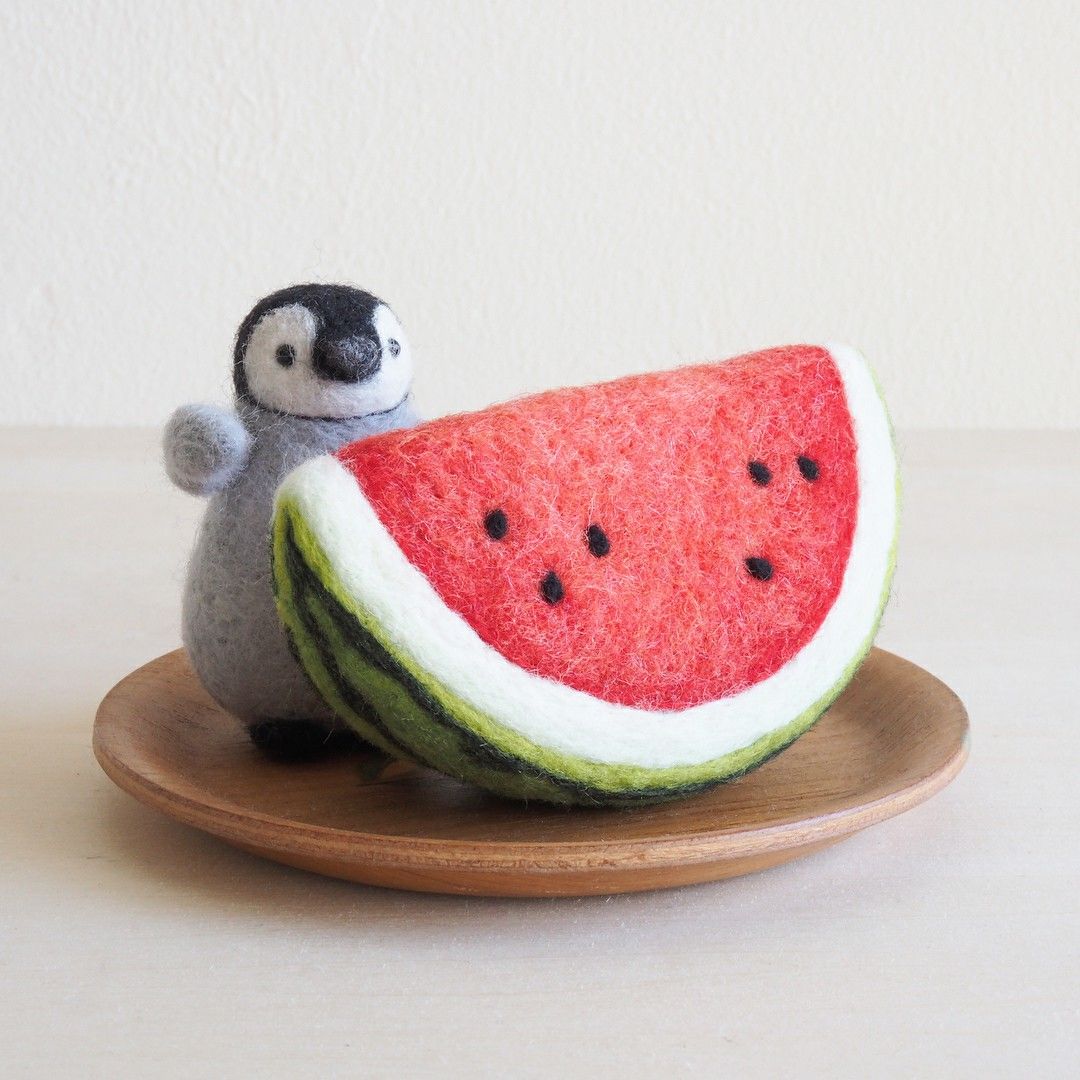 �������� ������� � ������� �������� ��������, ���