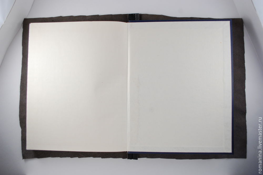 146