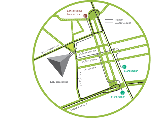 Москва, тишинская площадь, д. Тишинка как добраться от метро. Тишинка на карте москвы. Торговый центр тишинка метро белорусская. Торговый центр тишинка метро белорусская.