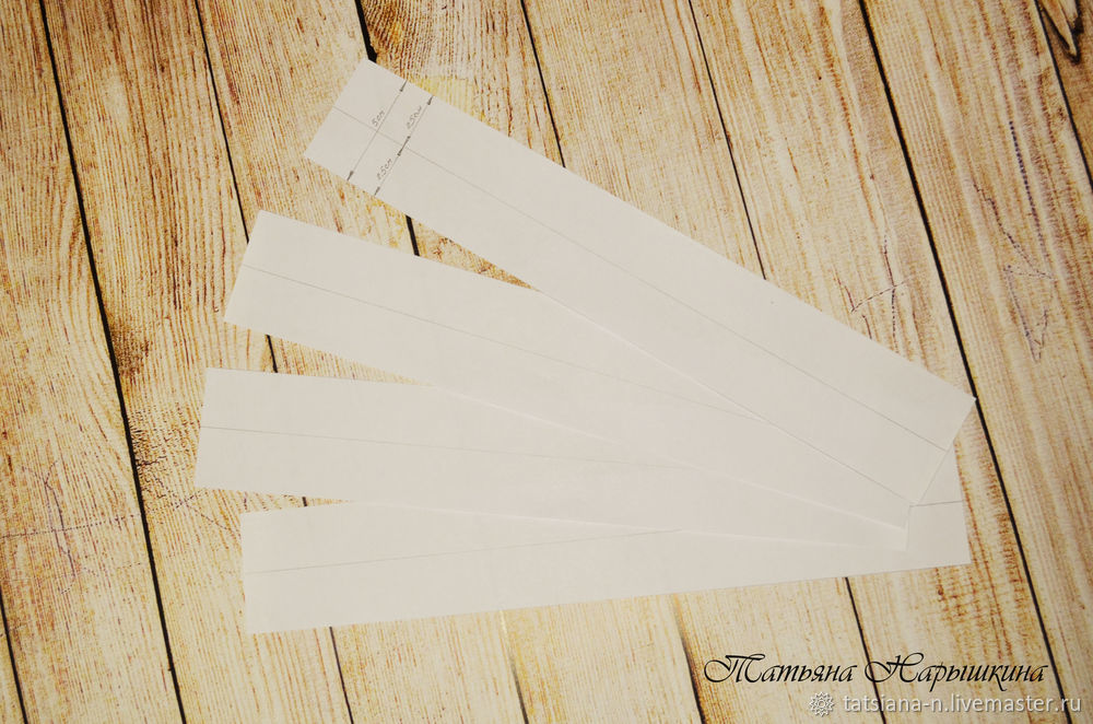 мастер-класс