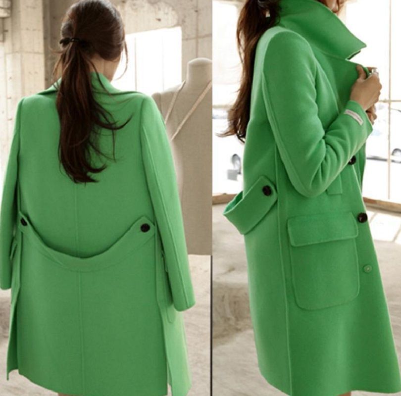 Зеленое пальто купить. Зеленое пальто. Салатовое пальто. Пальто зеленого цвета. Зелёное пальто женские.