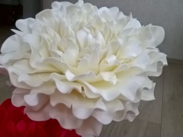 Сегодня Акция! | Ярмарка Мастеров - ручная работа, handmade