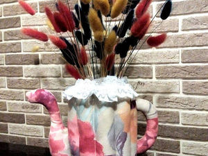 ���� ������������ ����-������ ��� �������� ������ | ������� �������� - ������ ������, handmade