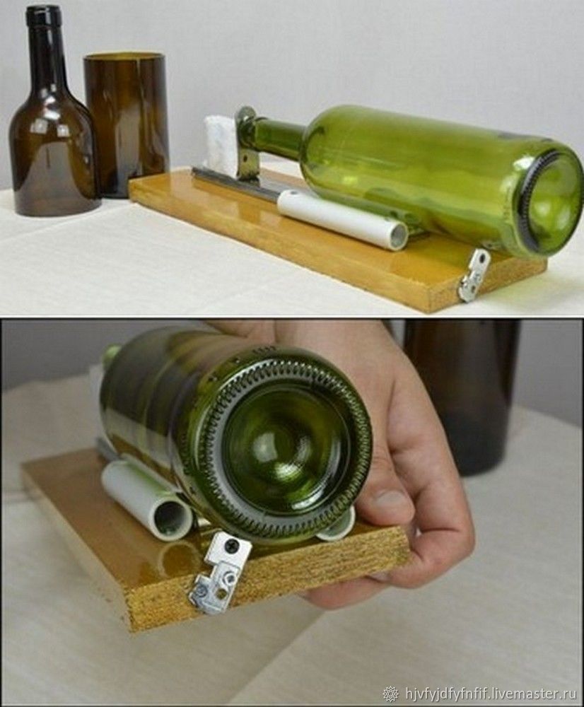 Подарочный тубус для упаковки бутылки или банка под сыпучие продукты своими руками | VK