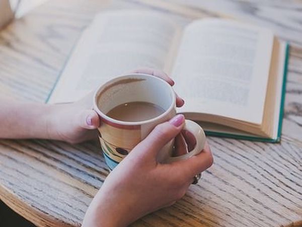 Полезная литература для творческих людей. | Ярмарка Мастеров - ручная работа, handmade