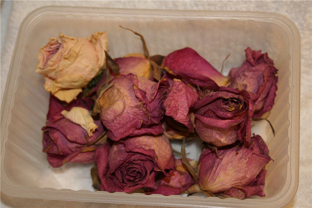 Как сушить розы. Букет из засушенных роз. Высушенные розы. Букет из засохших цветов. Высушенные цветочные бутоны.