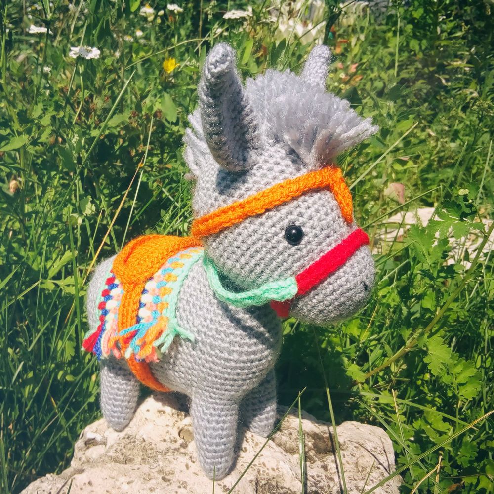 заюшкины игрушки, казань, солнуе заюшкины игрушки, казань, солнуе