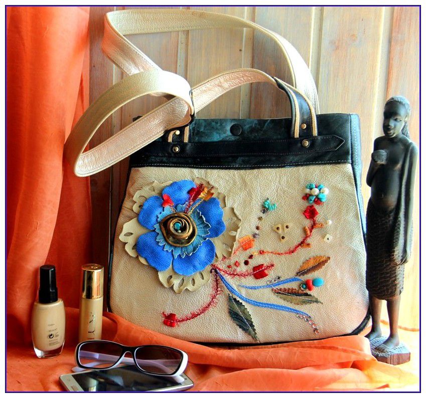 Хенд мейд украшения. Интересные изделия ручной работы. Товары ручной работы. Что пользуется из ручной работы. Что пользуется из ручной работы.