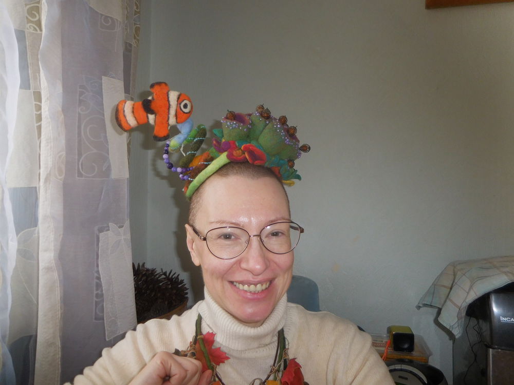 восхищаюсь восхищаюсь