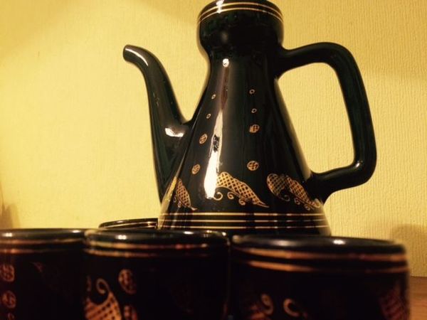 Знакомьтесь: герой моего дня! | Ярмарка Мастеров - ручная работа, handmade