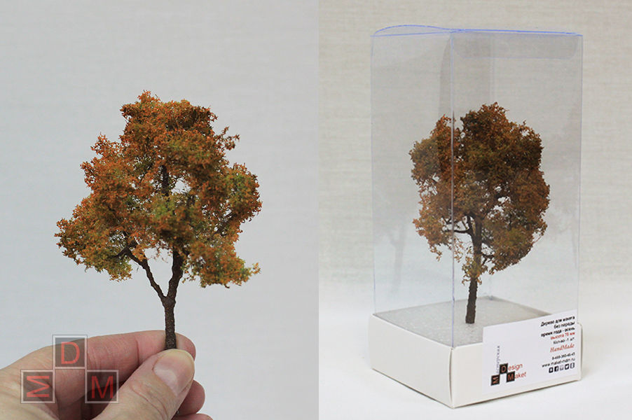 кукольные деревце для. кукольные деревья. мини деревья для кукол. дерево и куклы фон. деревья для кукольного сада.