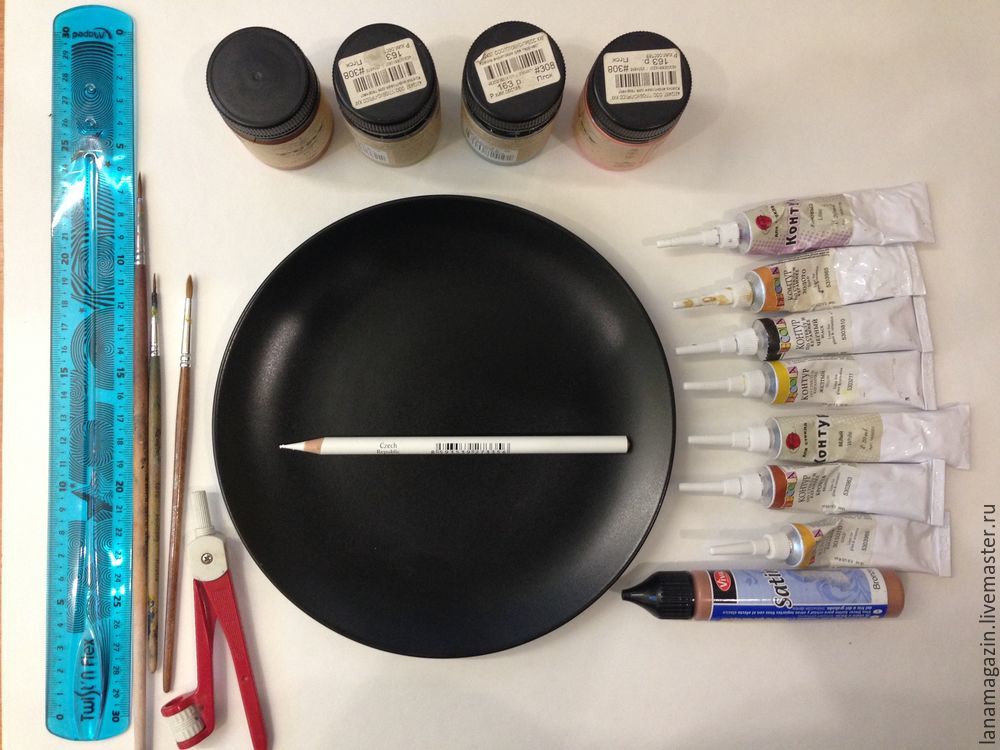 ������� ������������