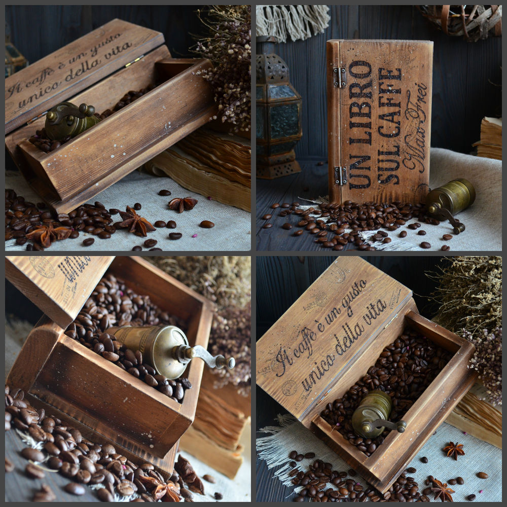 Символ успеха и вдохновения Журнал Ярмарки Мастеров