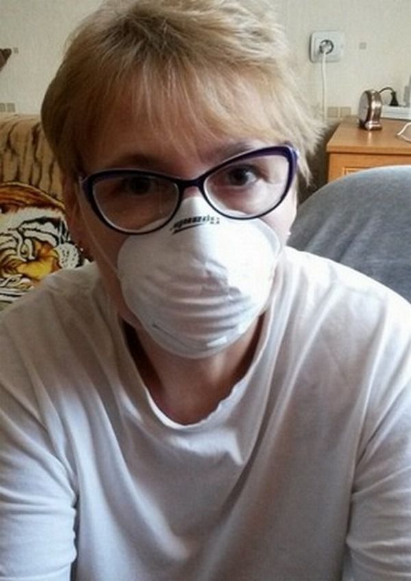браслет браслет