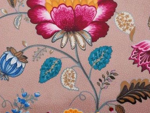 Приятная новость! | Ярмарка Мастеров - ручная работа, handmade