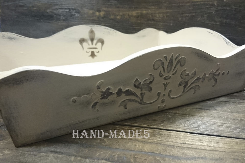 творческая студия, декупаж handmade творческая студия, декупаж handmade
