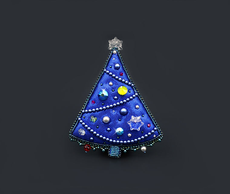 ������ �������