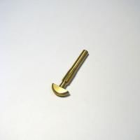 Бульки для изготовления цветов своими руками