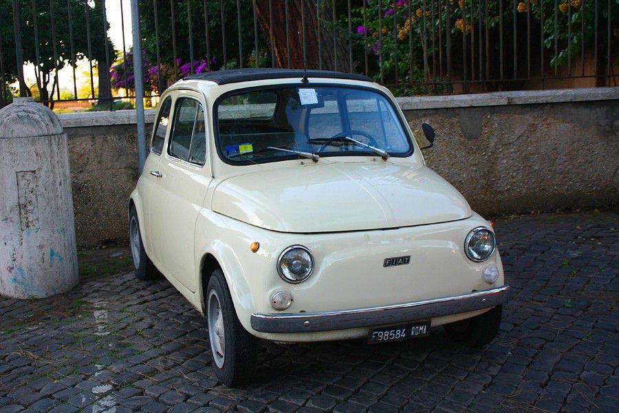 IMG_2760 IMG_2760