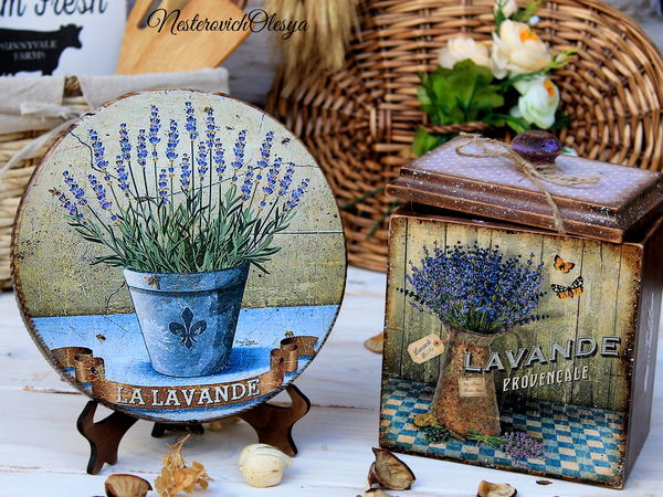 Ассортимент сырных досочек! | Ярмарка Мастеров - ручная работа, handmade