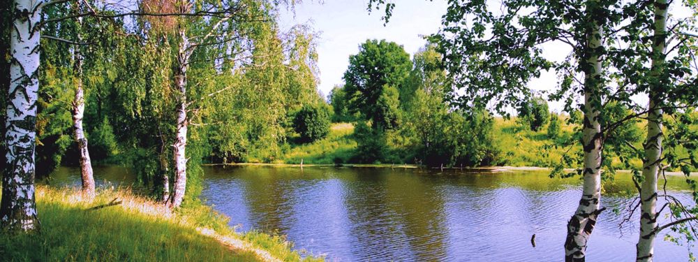 Přírodní ekotextilie do každého domova!, foto č. 2