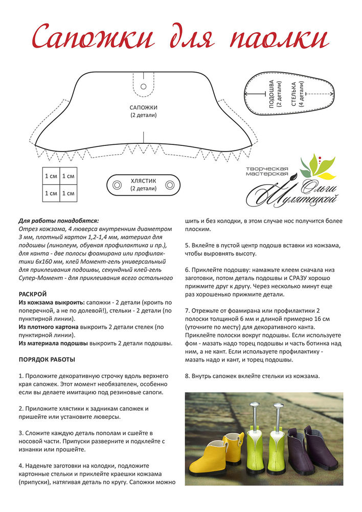 Pin on все выкройки Doll shoe patterns, Doll clothes tutorial, Sewing dolls