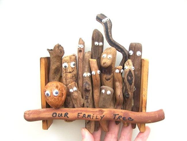 ��� ������� �����