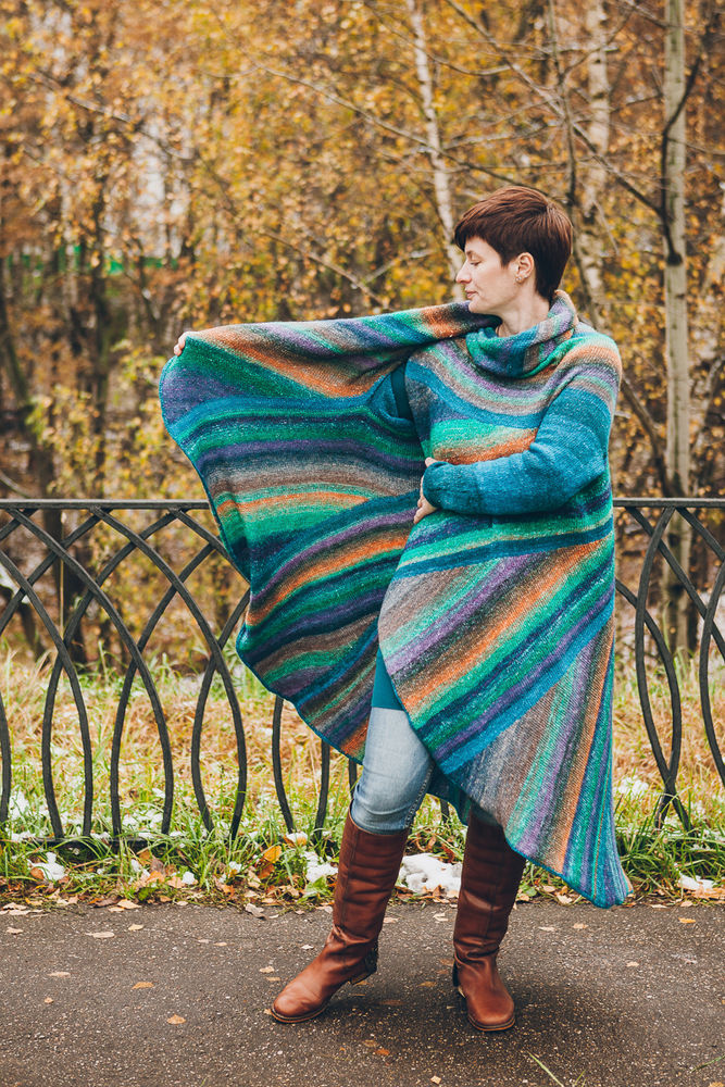 Норо магазин. Пряжа Noro. Изделия из пряжи Noro. Модели из пряжи Noro. Изделия из японской пряжи Норо.