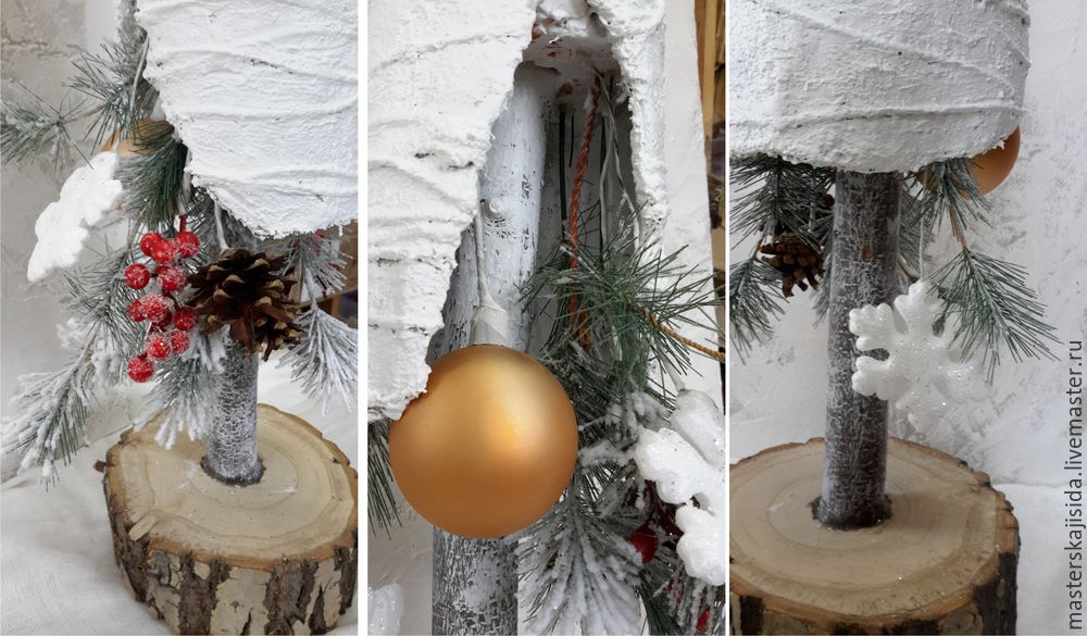 как сделать заснеженную елку в домашних условиях. украшение елки искусственным снегом. вата на елке. как сделать елку заснеженной своими руками. как сделать елку заснеженной своими руками.