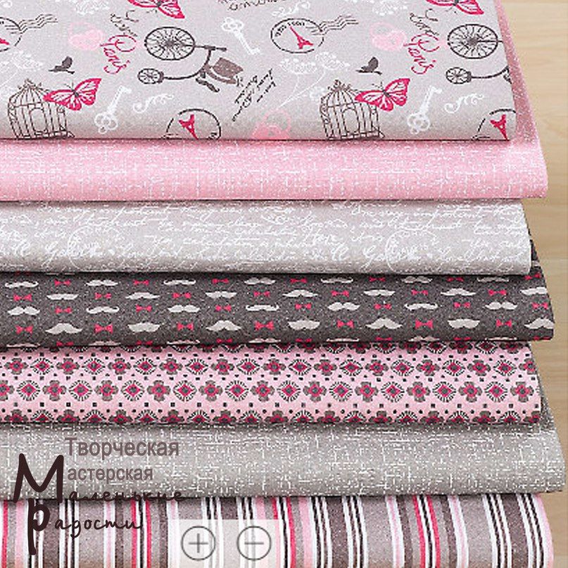 Что означает — Товар доступен &laquo;пОд Заказ&raquo;, фото № 3